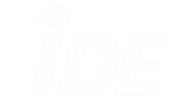 IDE Locações